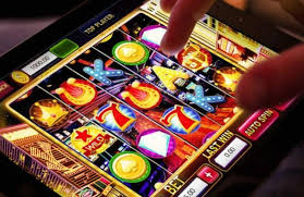 Exploring the Exciting World of Sister Site Casino Exploring the Exciting World of Sister Site Casino