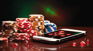 Exploring the Exciting World of Sister Site Casino Exploring the Exciting World of Sister Site Casino