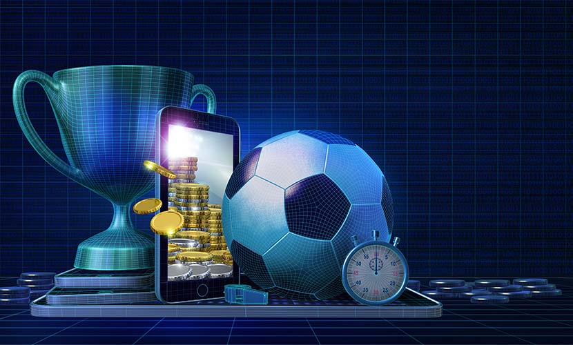 Həftəlik cashback kampaniyalarından faydalanın 8 Həftəlik cashback kampaniyalarından faydalanın 8