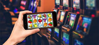 How Online Casinos Are Helping Bangladeshi Players Make More Money 1 How Online Casinos Are Helping Bangladeshi Players Make More Money 1