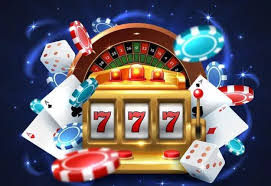 How Online Casinos Are Helping Bangladeshi Players Make More Money 1 How Online Casinos Are Helping Bangladeshi Players Make More Money 1