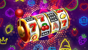 How to Choose the Best Live Casino Games for Bangladeshi Players 17 How to Choose the Best Live Casino Games for Bangladeshi Players 17