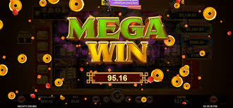 How to Choose the Best Live Casino Games for Bangladeshi Players 17 How to Choose the Best Live Casino Games for Bangladeshi Players 17