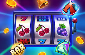 How to Choose the Best Live Casino Games for Bangladeshi Players 17 How to Choose the Best Live Casino Games for Bangladeshi Players 17