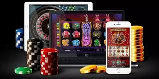 How to Play and Win at Online Lottery Games in Bangladesh 8 How to Play and Win at Online Lottery Games in Bangladesh 8