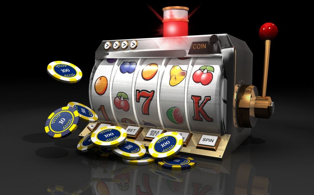 How to Play and Win at Online Lottery Games in Bangladesh 8 How to Play and Win at Online Lottery Games in Bangladesh 8