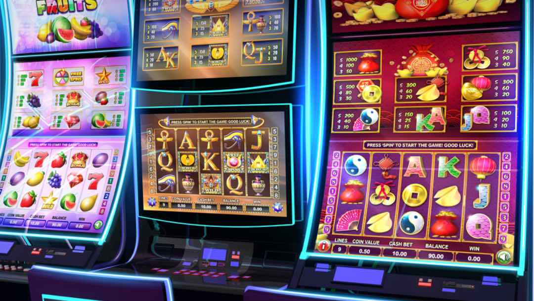 How to Redeem Loyalty Points for Cash at Bangladeshi Casinos 5 How to Redeem Loyalty Points for Cash at Bangladeshi Casinos 5