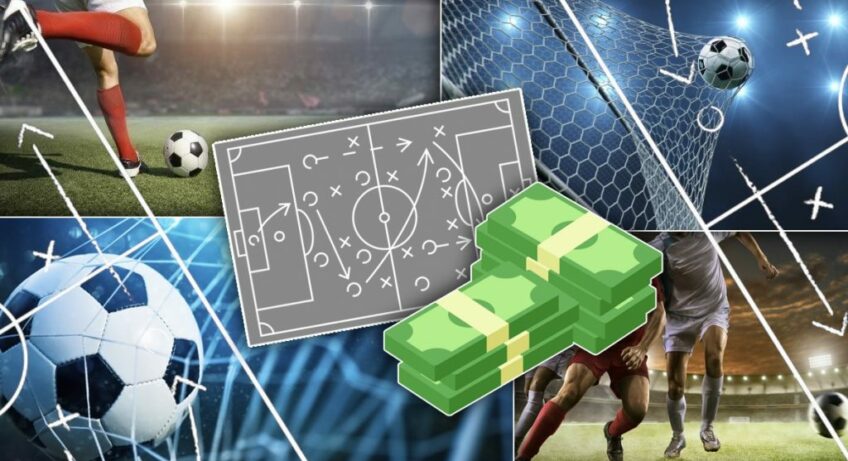 Hər fırlanma üçün bonus əldə etmə imkanı 21 Hər fırlanma üçün bonus əldə etmə imkanı 21