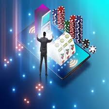 Lucky Star 777 Club India Play Now 5 Lucky Star 777 Club India Play Now 5