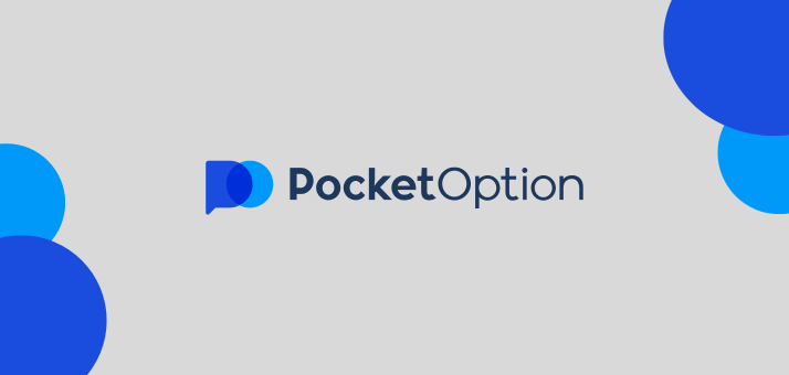 Master Trading with the Demo Pocket Option Master Trading with the Demo Pocket Option