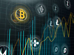 Mastering the Art of Crypto Trading Timing Mastering the Art of Crypto Trading Timing