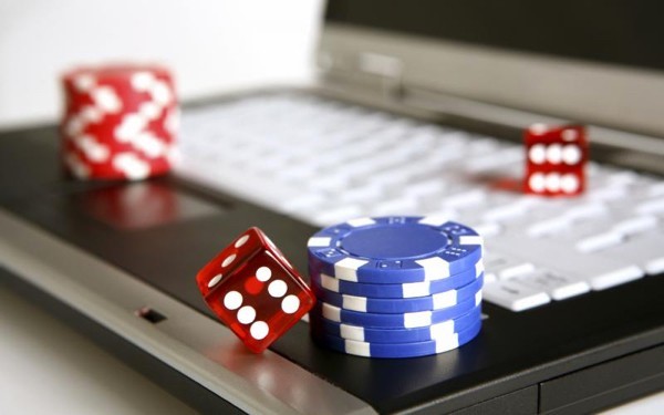 Olimp Casino-мен сәттілікті қолға ал! 7 Olimp Casino-мен сәттілікті қолға ал! 7