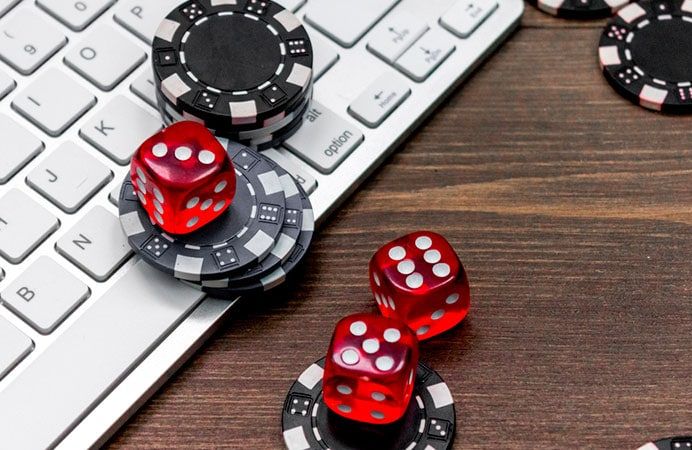 Olimp Casino-мен сәттілікті қолға ал! 7 Olimp Casino-мен сәттілікті қолға ал! 7