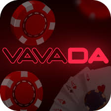 Pārdrošiniet savus laimestus ar promo code vavada Pārdrošiniet savus laimestus ar promo code vavada