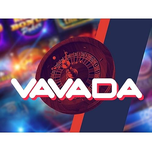 Pārdrošiniet savus laimestus ar promo code vavada Pārdrošiniet savus laimestus ar promo code vavada