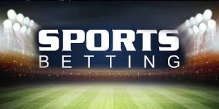 The Best Tips for Betting on Football 13 The Best Tips for Betting on Football 13