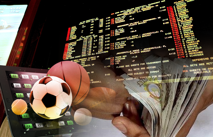 The Best Tips for Betting on Football 13 The Best Tips for Betting on Football 13