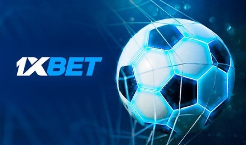 The Exciting World of aviator game 1xbet The Exciting World of aviator game 1xbet