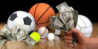 The Exciting World of Betting Explore Parimatch The Exciting World of Betting Explore Parimatch