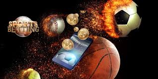 The Exciting World of juego bbrbet Everything You Need to Know The Exciting World of juego bbrbet Everything You Need to Know