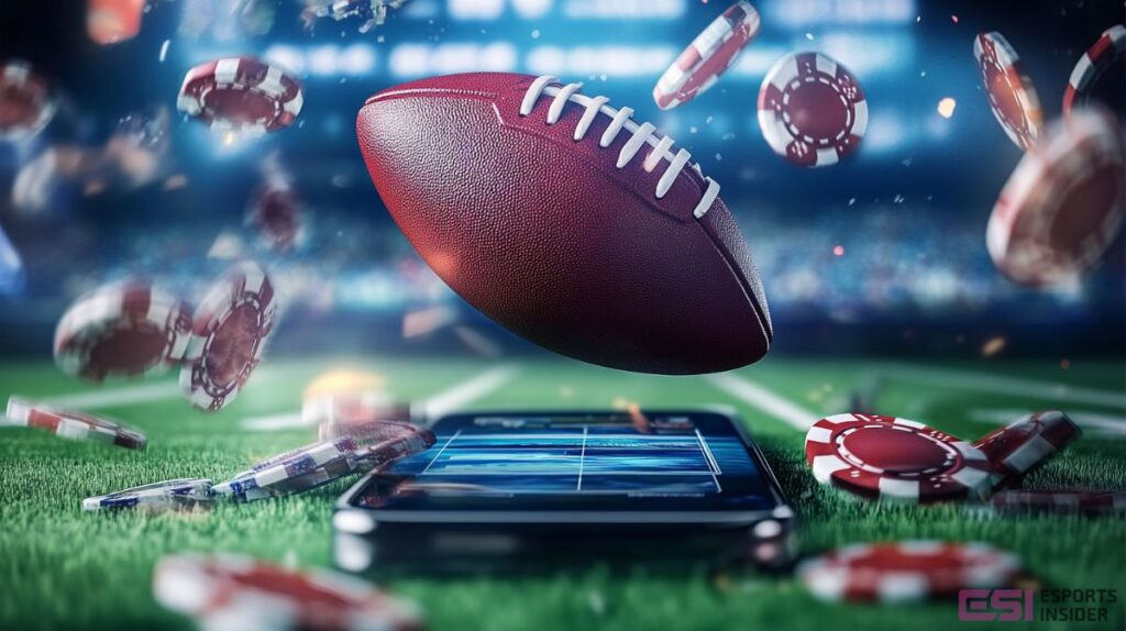 The Exciting World of juego bbrbet Everything You Need to Know The Exciting World of juego bbrbet Everything You Need to Know