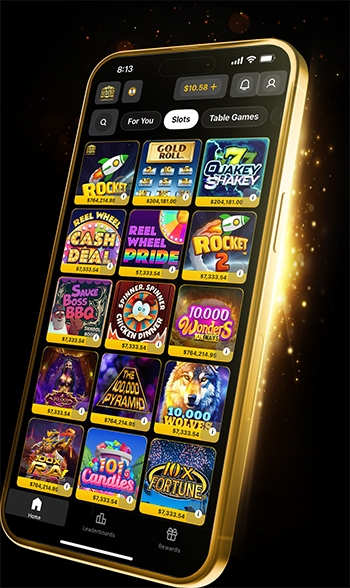 Top 10 Online Casino Sites in India for 2025 9 Top 10 Online Casino Sites in India for 2025 9
