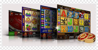 Top 10 Online Casino Sites in India for 2025 9 Top 10 Online Casino Sites in India for 2025 9