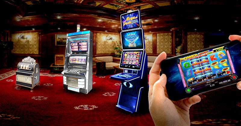 Top 10 Online Casino Sites in India for 2025 9 Top 10 Online Casino Sites in India for 2025 9