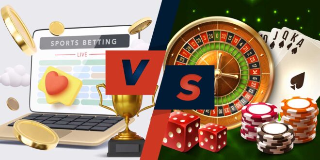Top mobile betting trends 2025 0 Top mobile betting trends 2025 0