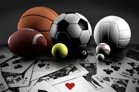 Top mobile betting trends 2025 0 Top mobile betting trends 2025 0