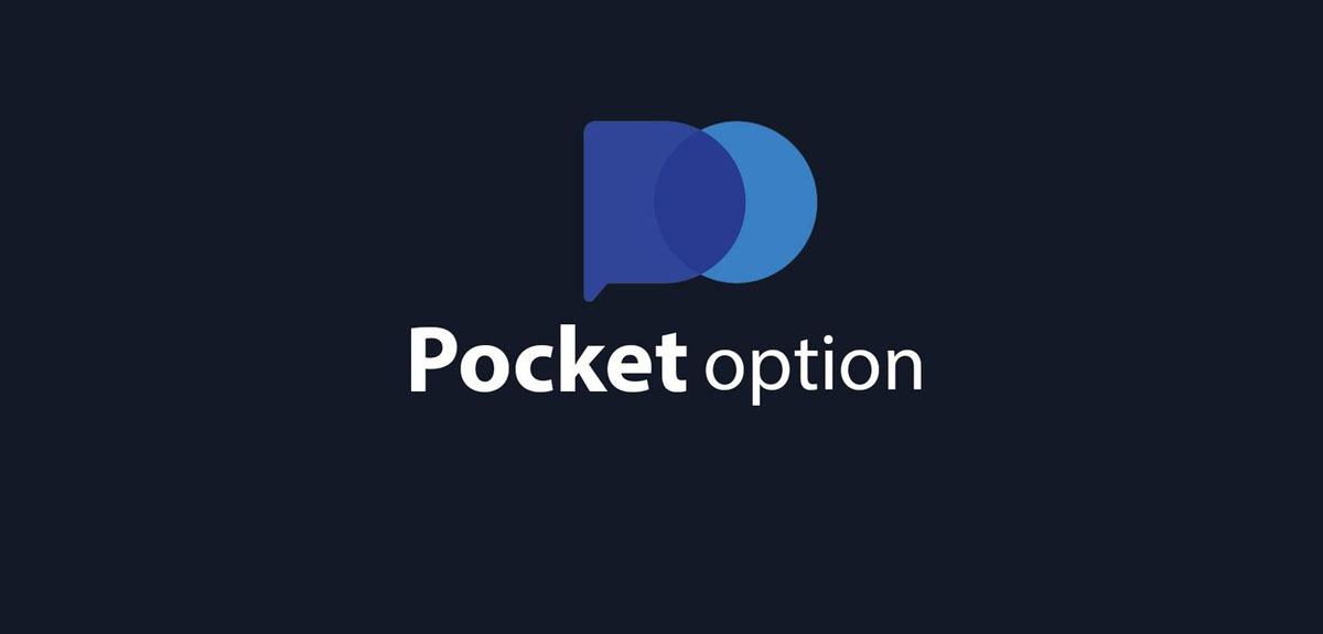 Торговый бот для pocket option новые горизонты трейдинга Торговый бот для pocket option новые горизонты трейдинга