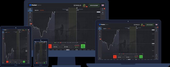 Торговый бот для pocket option новые горизонты трейдинга Торговый бот для pocket option новые горизонты трейдинга