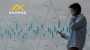 Trading Revolution Discover Exness MT4 in Saudi Arabia Trading Revolution Discover Exness MT4 in Saudi Arabia