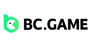 Ultimate Guide to Hash Game Login for a Seamless Experience Ultimate Guide to Hash Game Login for a Seamless Experience