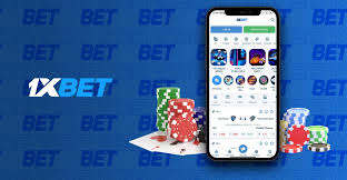 Ultimate Guide to Live Streaming Sportsbook and Betting Experiences Ultimate Guide to Live Streaming Sportsbook and Betting Experiences