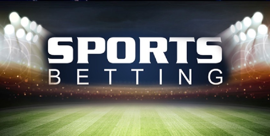 Ultimate Tips for Betting on Basketball 2025 Ultimate Tips for Betting on Basketball 2025