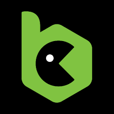 Understanding BC.Game Mirror What You Need to Know Understanding BC.Game Mirror What You Need to Know