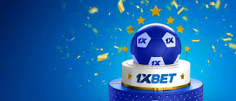 Understanding the Rise of Virtual Sports Betting A New Era in Wagering Understanding the Rise of Virtual Sports Betting A New Era in Wagering