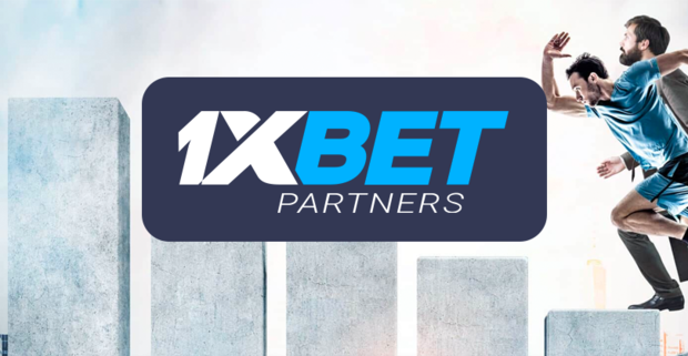 Understanding the Rise of Virtual Sports Betting A New Era in Wagering Understanding the Rise of Virtual Sports Betting A New Era in Wagering