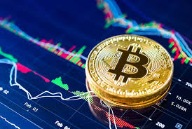 Understanding Trading Margin Crypto Opportunities and Risks Understanding Trading Margin Crypto Opportunities and Risks
