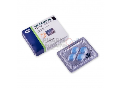 Understanding Vermox Generična Uses, Dosage, and Precautions Understanding Vermox Generična Uses, Dosage, and Precautions