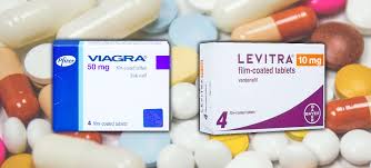 Understanding Vermox Generična Uses, Dosage, and Precautions Understanding Vermox Generična Uses, Dosage, and Precautions