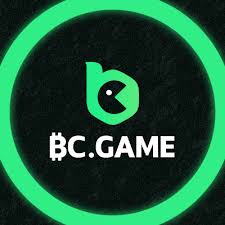 Withdrawal BC.Game - Your Ultimate Guide to Cashing Out Withdrawal BC.Game - Your Ultimate Guide to Cashing Out