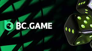 Withdrawal BC.Game - Your Ultimate Guide to Cashing Out Withdrawal BC.Game - Your Ultimate Guide to Cashing Out