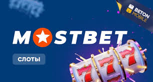 2025's Hottest Online Casino 1 2025's Hottest Online Casino 1
