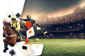 Best online casinos for mobile 33 Best online casinos for mobile 33