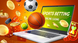 Best online casinos for mobile 33 Best online casinos for mobile 33