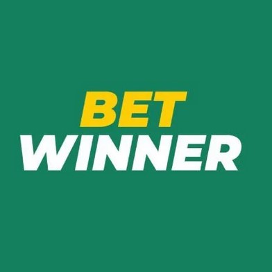 Betwinner Yeni Giriş Adresi – Güvenli ve Hızlı Erişim Betwinner Yeni Giriş Adresi – Güvenli ve Hızlı Erişim
