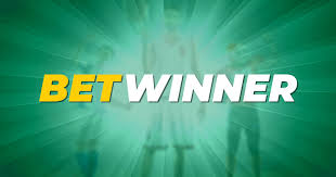 Betwinner Yeni Giriş Adresi – Güvenli ve Hızlı Erişim Betwinner Yeni Giriş Adresi – Güvenli ve Hızlı Erişim