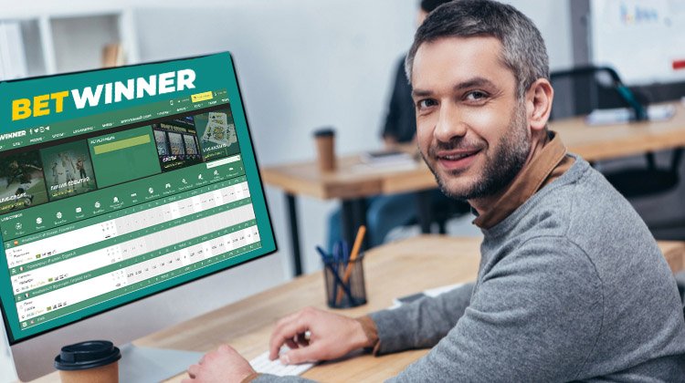 Betwinner Yeni Giriş Adresi – Güvenli ve Hızlı Erişim Betwinner Yeni Giriş Adresi – Güvenli ve Hızlı Erişim